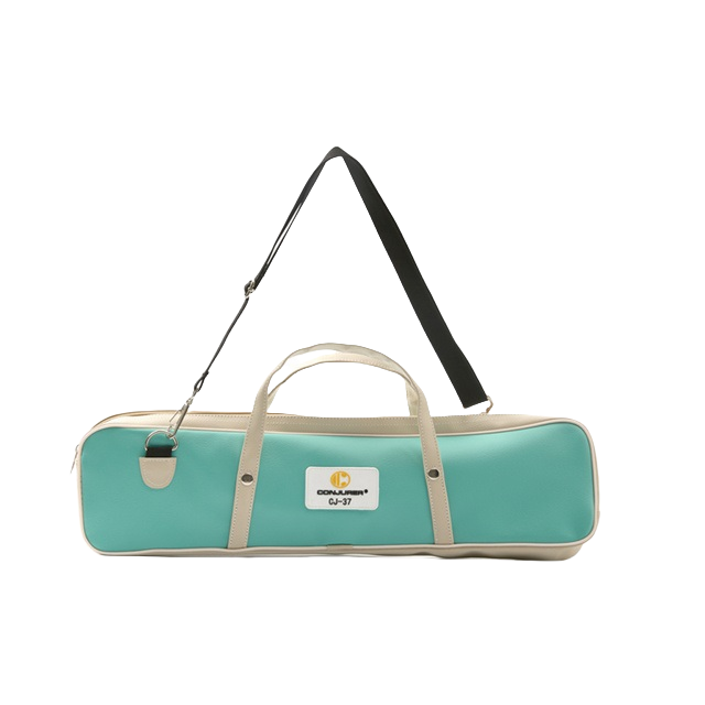 37-key harmonica, suitable for students and adults learning to play the instrument.