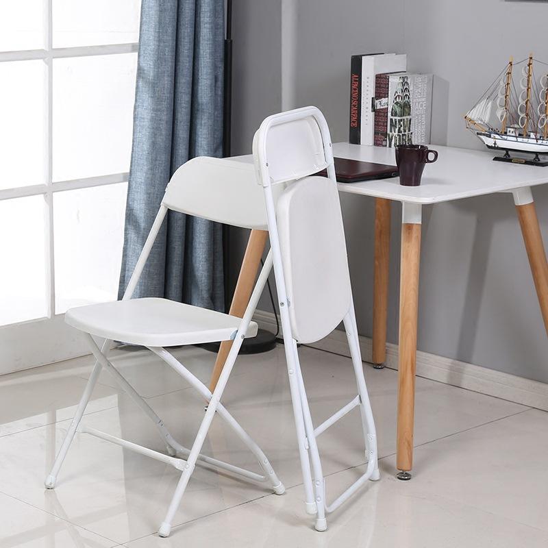 Outdoor folding wedding party, meeting event rental, camping folding chairs