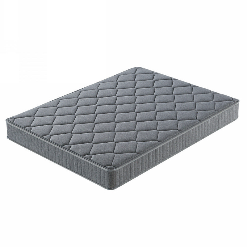 Spring mattress home double-sided sleeping feeling latex memory foam Simmons