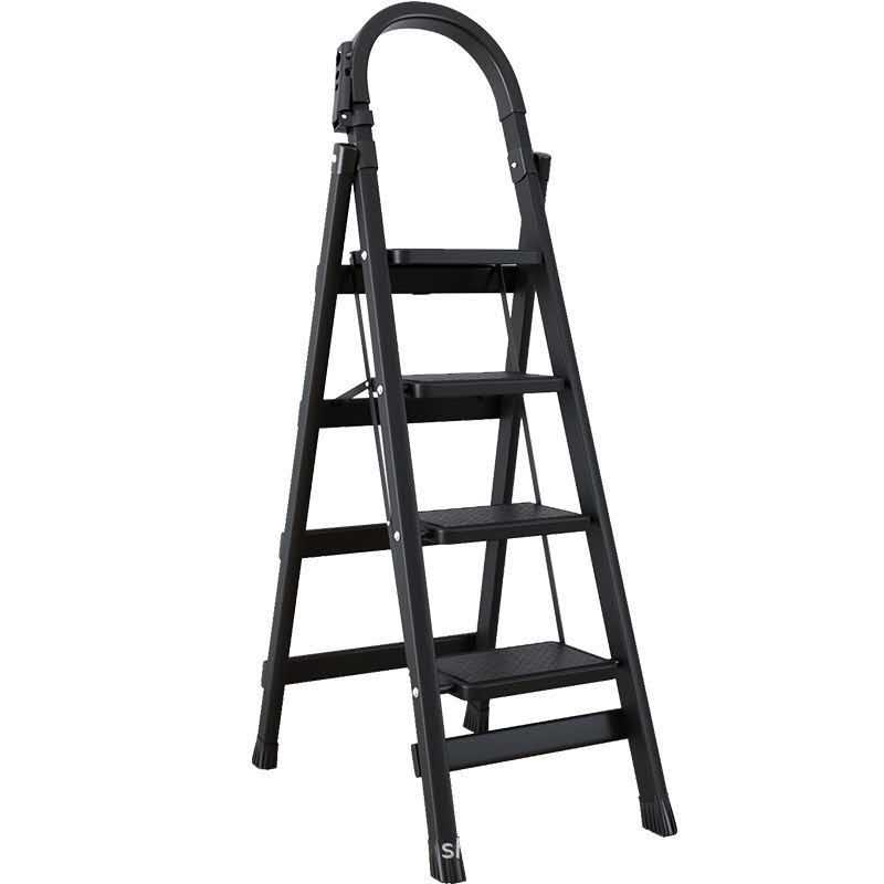 Home ladders are durable, stylish and practical.ladder